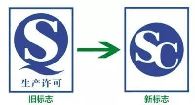贵阳人注意！10月新规重磅来袭，条条与你相关，速速围观！