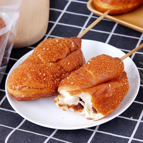 北京旭日预包装食品的理性审视 资质、合规与行业镜鉴
